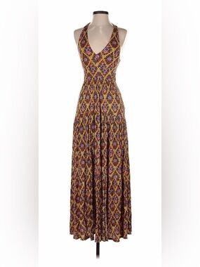 Maeve Maxi Dress